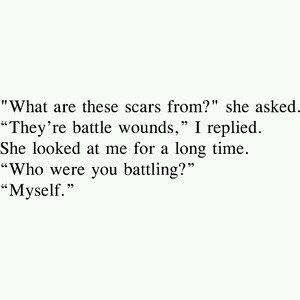 Meet your Posher, Cynthia